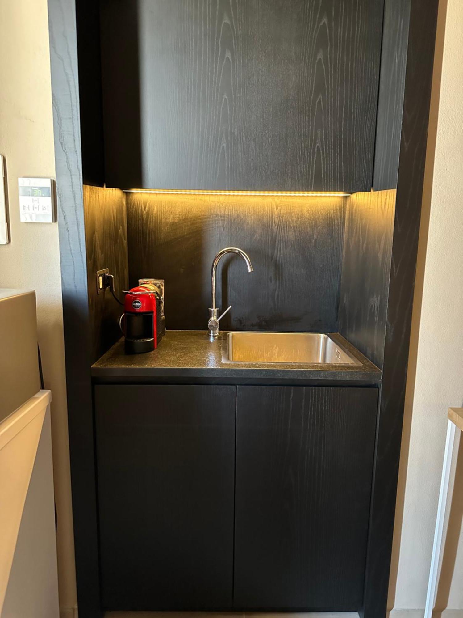 Mp Luxury Room Budoni Luaran gambar
